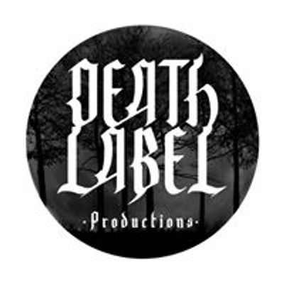 DEATH LABEL Productions