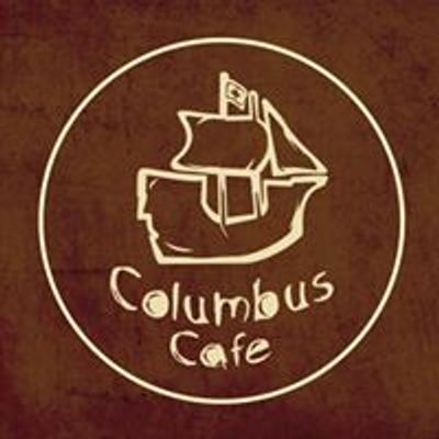 Columbus Cafe Oradea