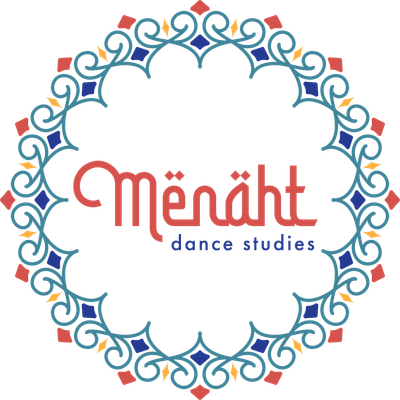 MENAHT DANCE STUDIES