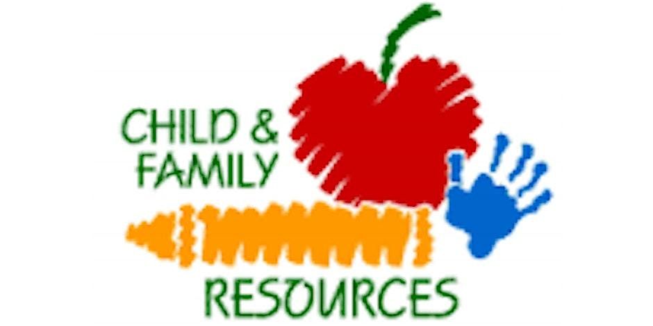 Family Child Care Registration Orientation -English
