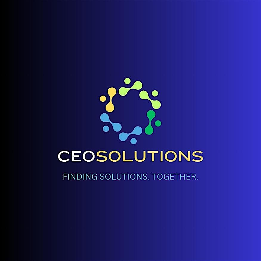 CEO Solutions Group