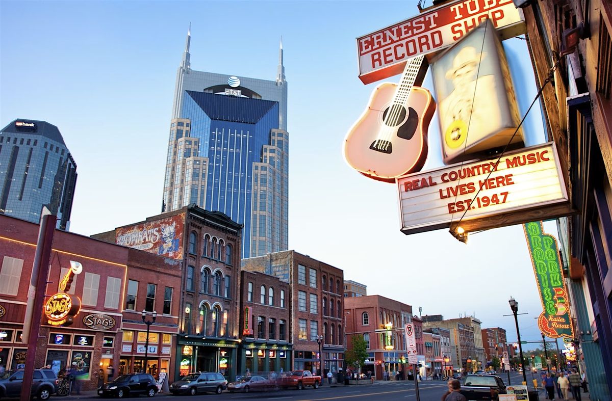AHA Instructor Courses In Nashville, TN