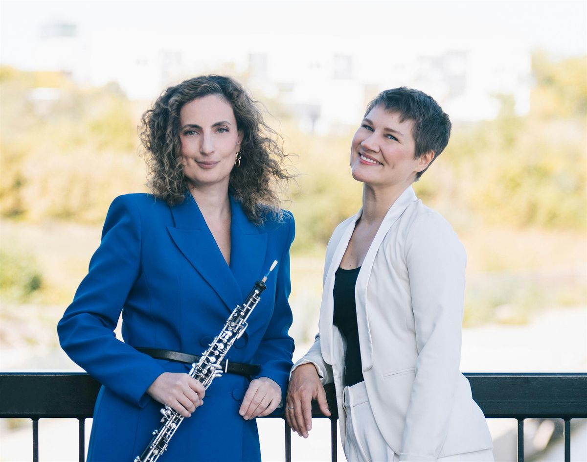 An Adaptive Concert with Fierbois