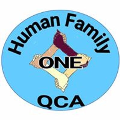 One Human Family QCA