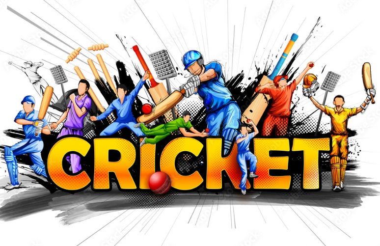 30th Annual Sri Lankan Cricket Tournament 