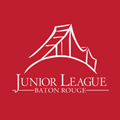 Junior League of Baton Rouge