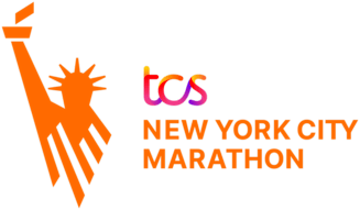 Fleet Feet Fall 2025 NYC and Philly Marathon Training Program Powered by On