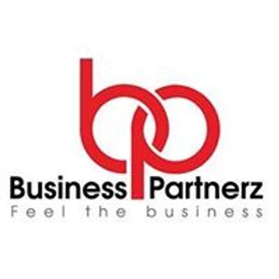 Business Partnerz Private Limited