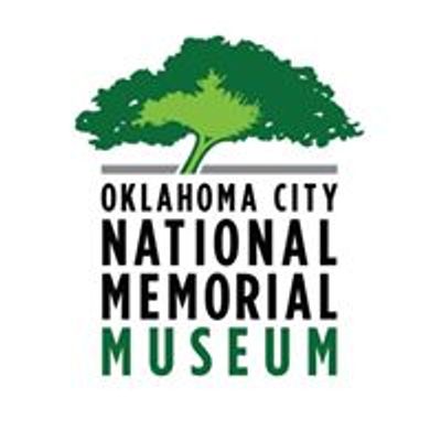 Oklahoma City National Memorial & Museum