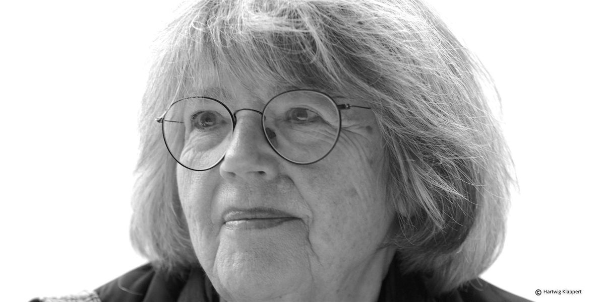 MICHI STRAUSFELD: DIE KAISERIN VON GAL\u00c1PAGOS