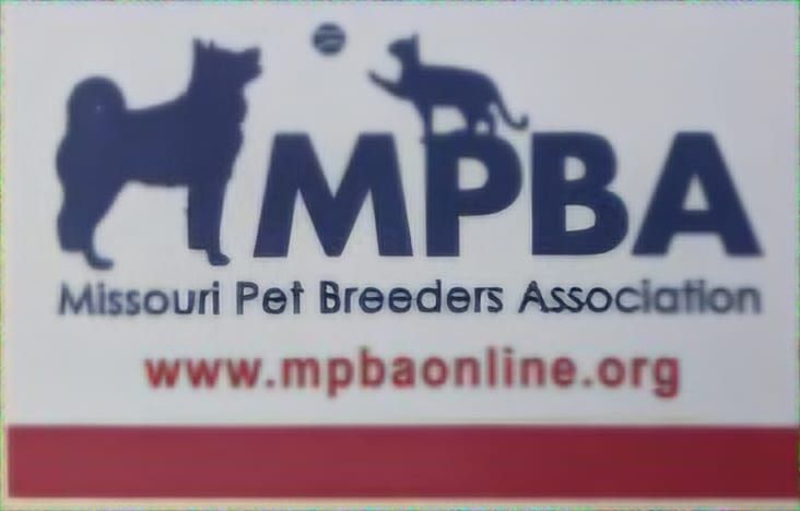 MPBA Pet Expo