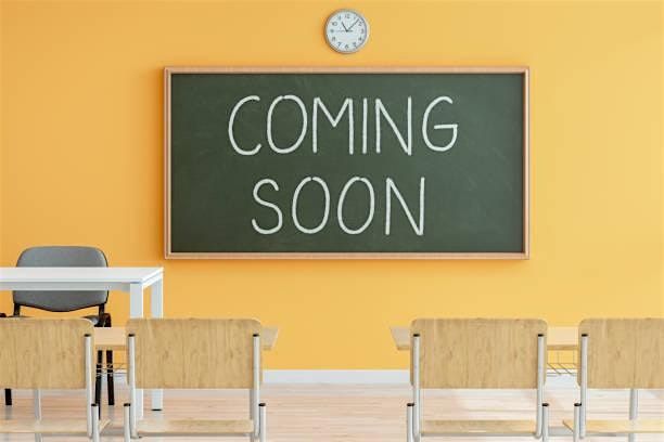Aging Education @ Noe Valley Library