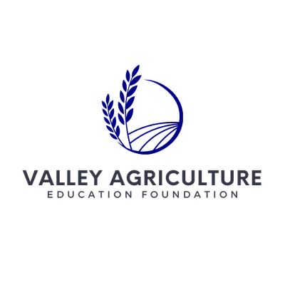 Valley Agriculture Education Foundation