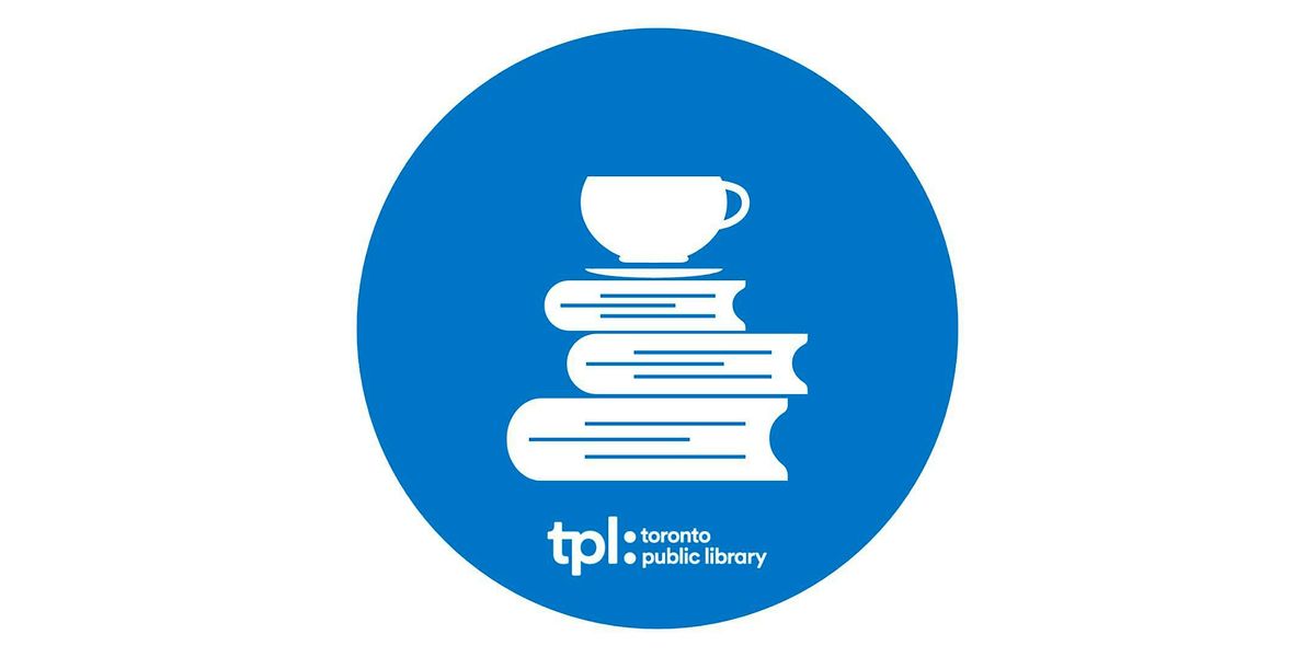 Club de lecture - Biblioth\u00e8que de r\u00e9f\u00e9rence
