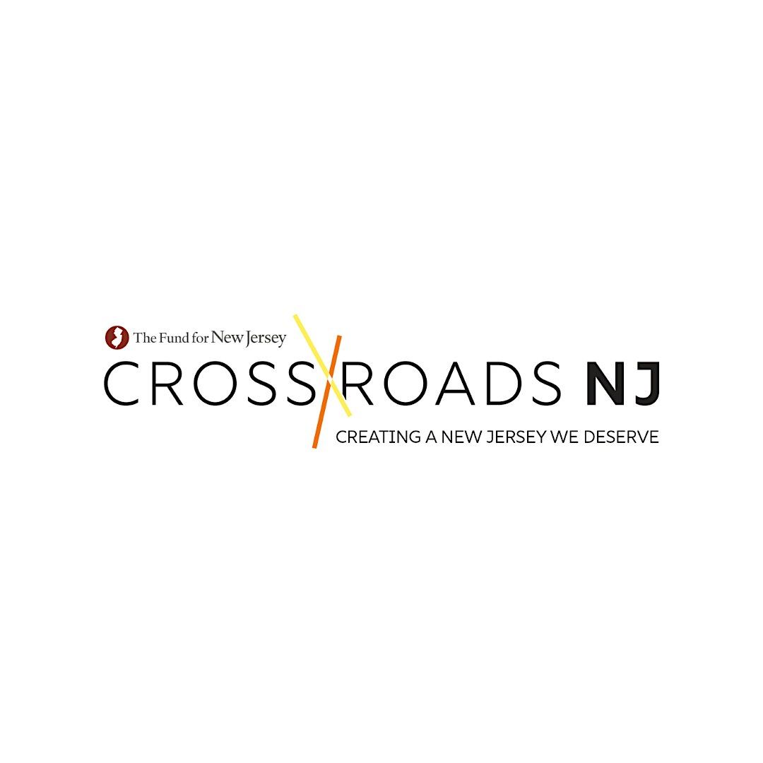 The Future of the Environment and Transportation in New Jersey