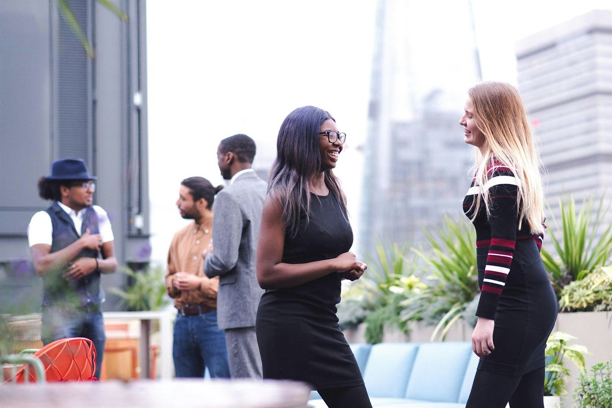 Spear Cheltenham Celebration