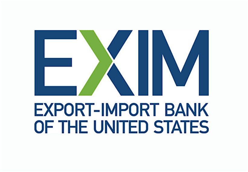 EXIM Bank: Fueling Global Trade - Bellevue