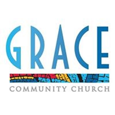 Grace Community Church - Detroit