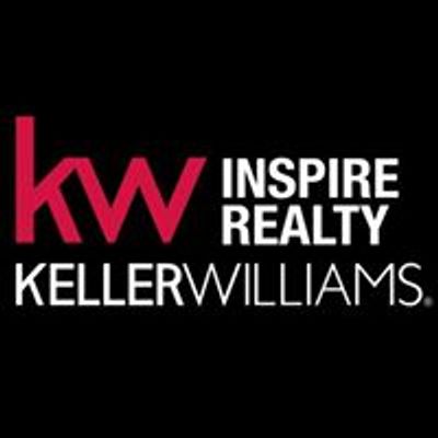 Keller Williams Inspire Realty