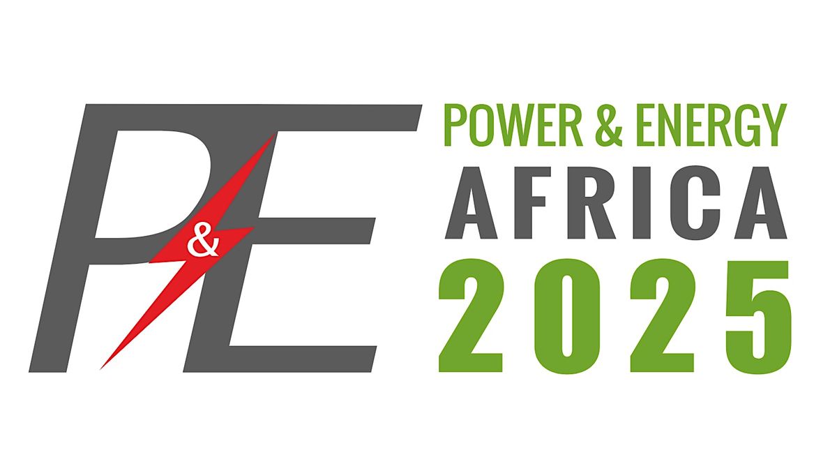 9th Power & Energy Expo Tanzania 2025
