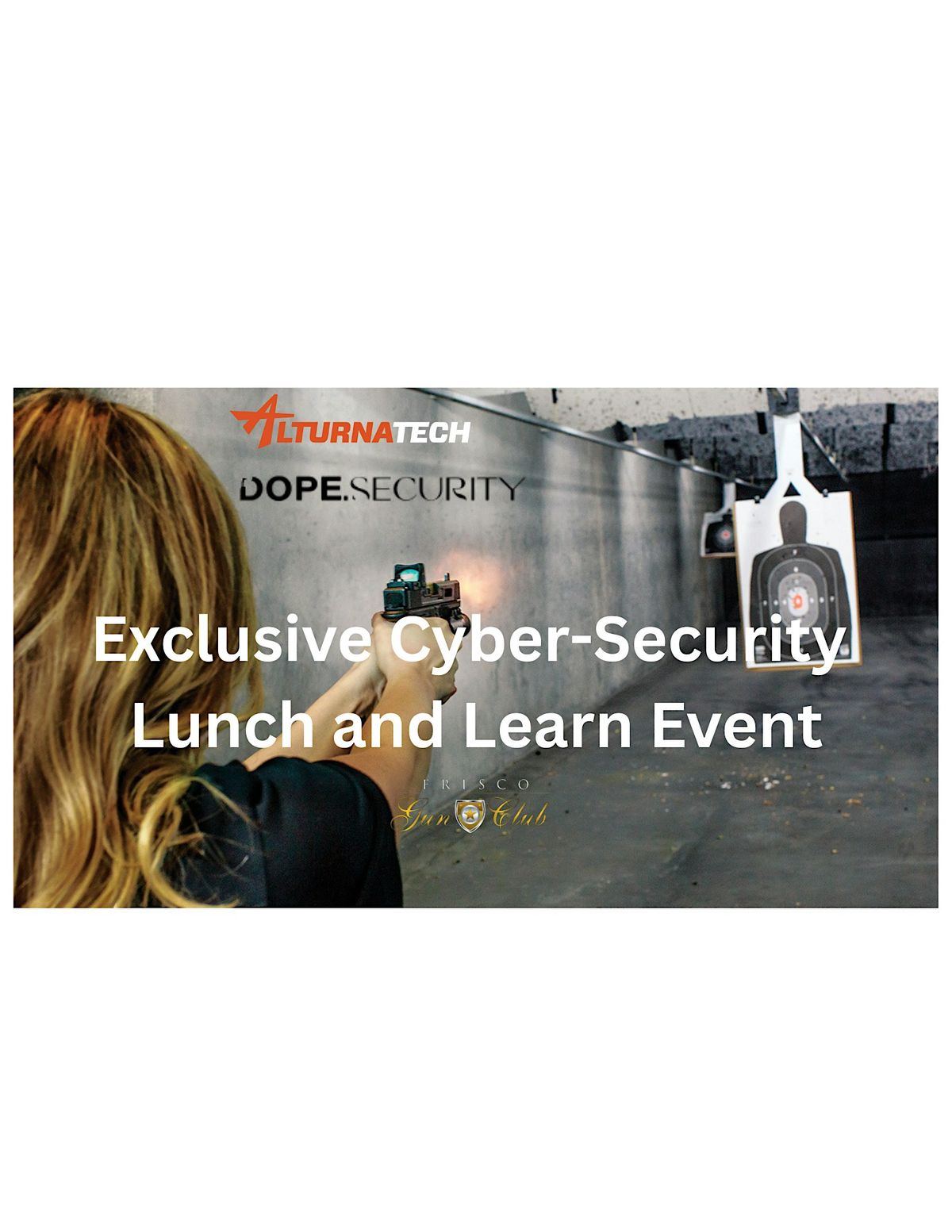 Dope Security Hits a Bullseye While Legacy SWGs Miss the Mark
