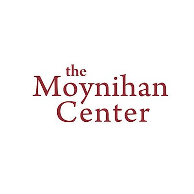 The Moynihan Center