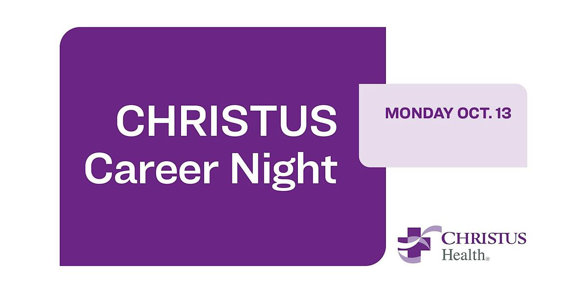 EMS Career Night