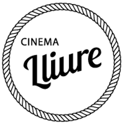 Cinema Lliure