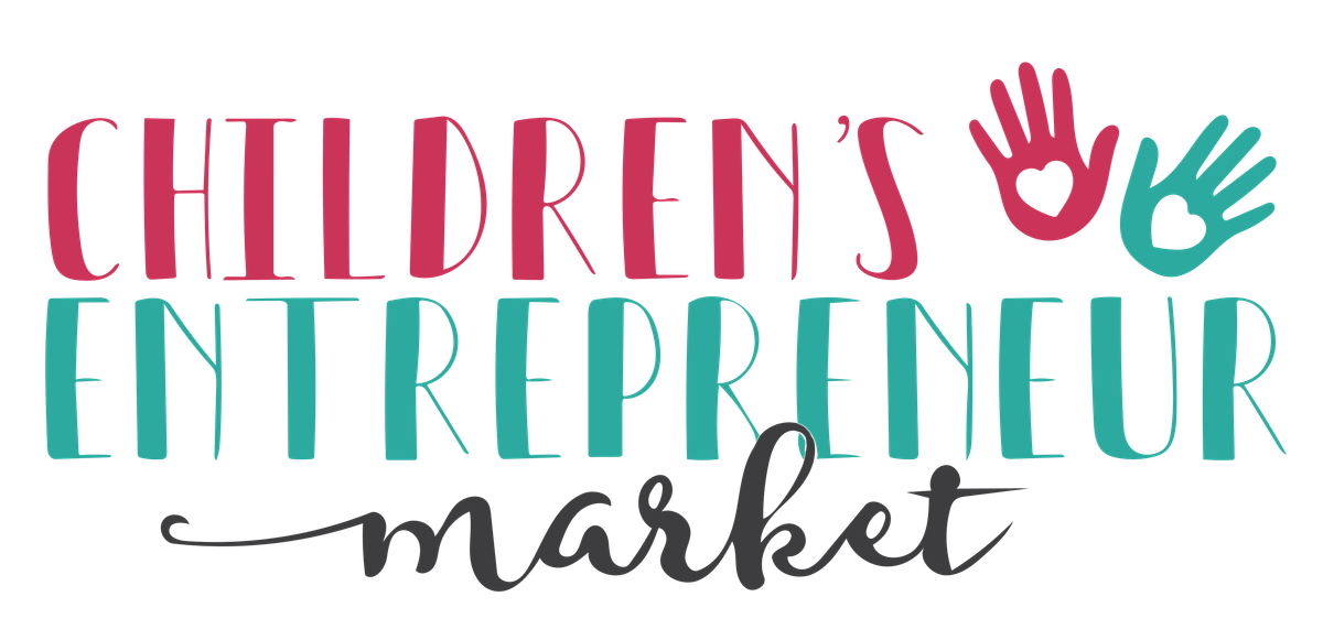 Kids Markets at Evenings in the Park