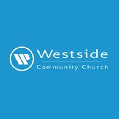 Westside Community Church