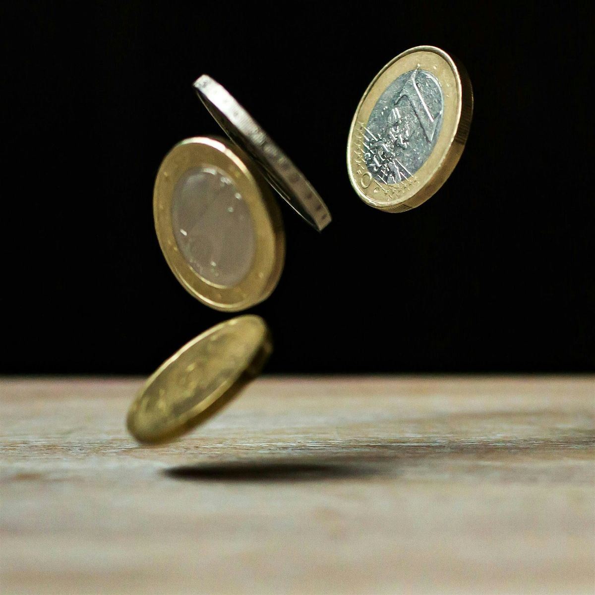 A Guaranteed Income for Everyone