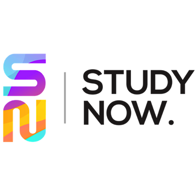 Study Now Ltd
