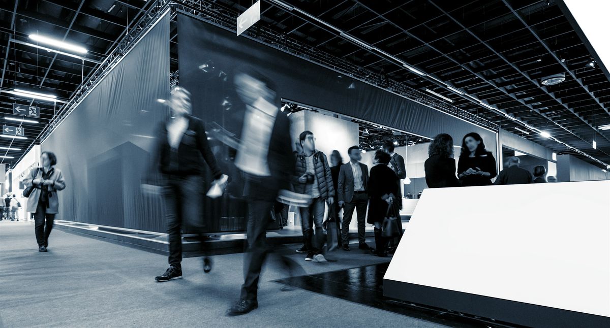 VendorCraft Expo 2026