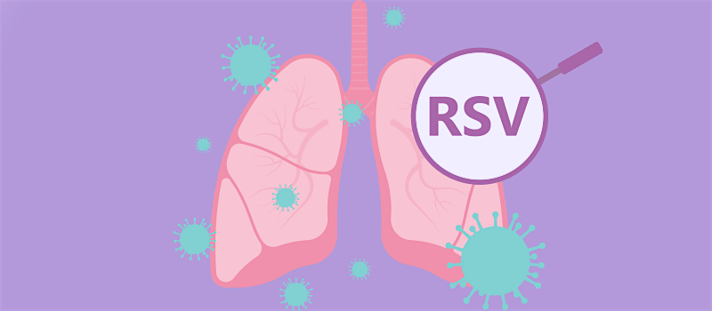 RSV Prevention for Expecting\/New Moms with Jean Rose