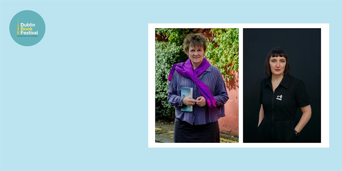 Women Writing History