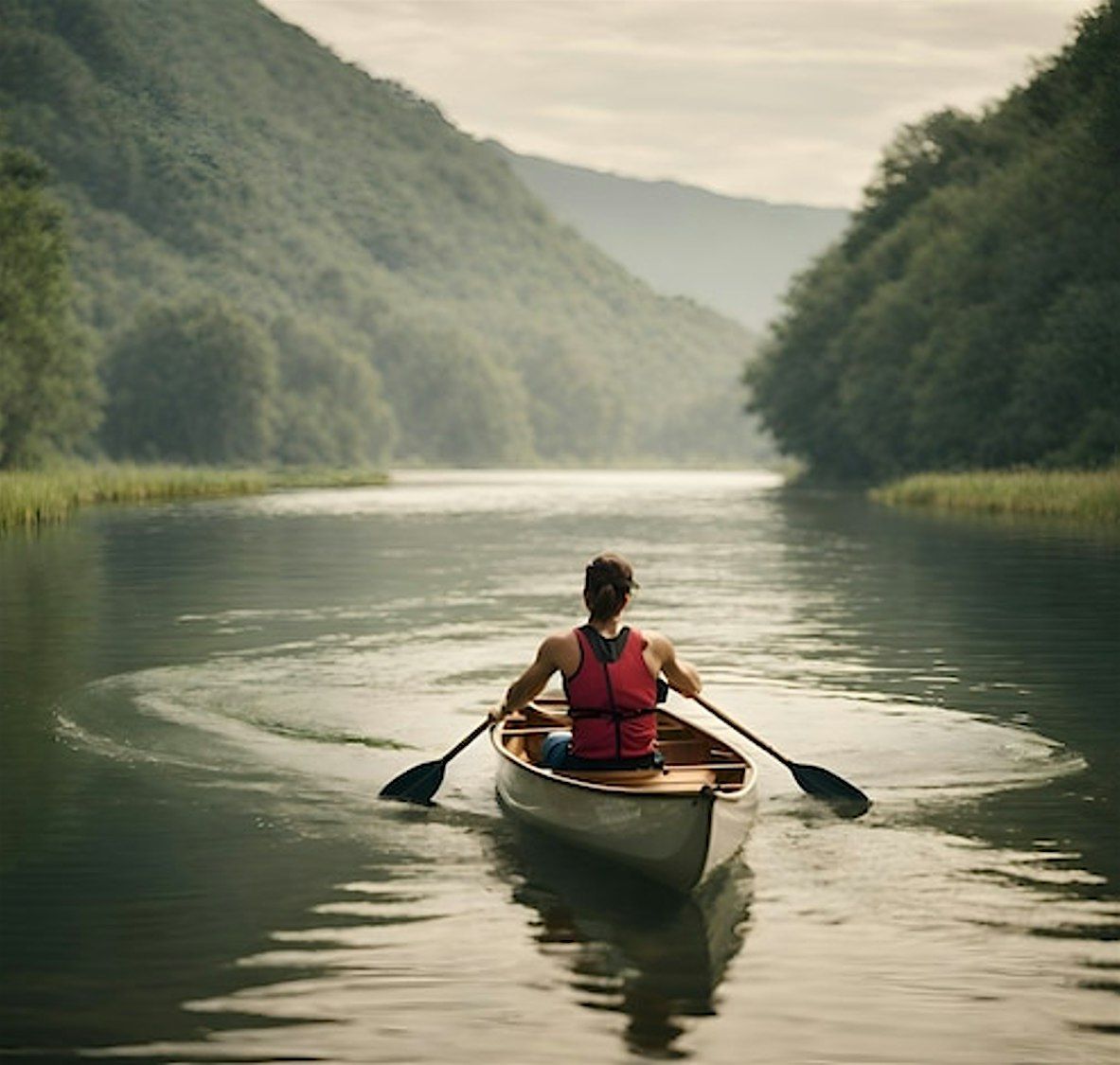 COMPRENDIENDO A NUESTRO SISTEMA NERVIOSO: Teoria Polivagal en Terapia