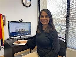 Taruna Rijhwani: 60 is the new 40: The New Path to Aging & Longevity