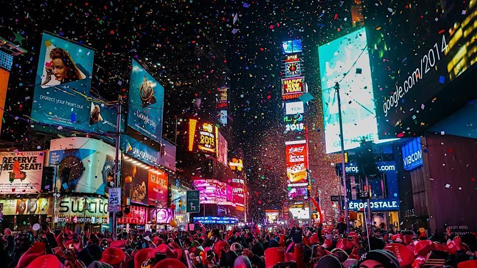 Ring in 2026 at Lagos Times Square Your Ultimate New Year\u2019s Eve Celebration