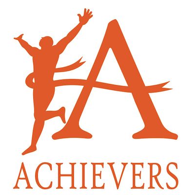Achievers USA