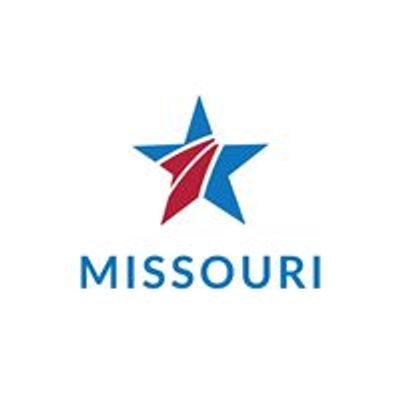 Blue Star Families of Missouri