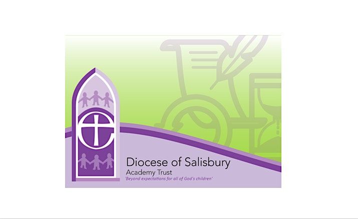 Year 2  RWM  Standardisation and Moderation (Spire)