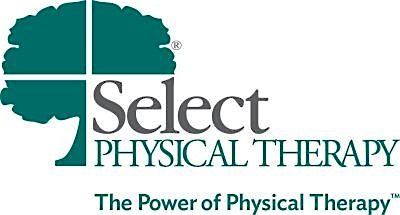 AUGUST 14TH EDUCATION EVENT CMSA-OK