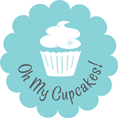 Oh My Cupcakes!