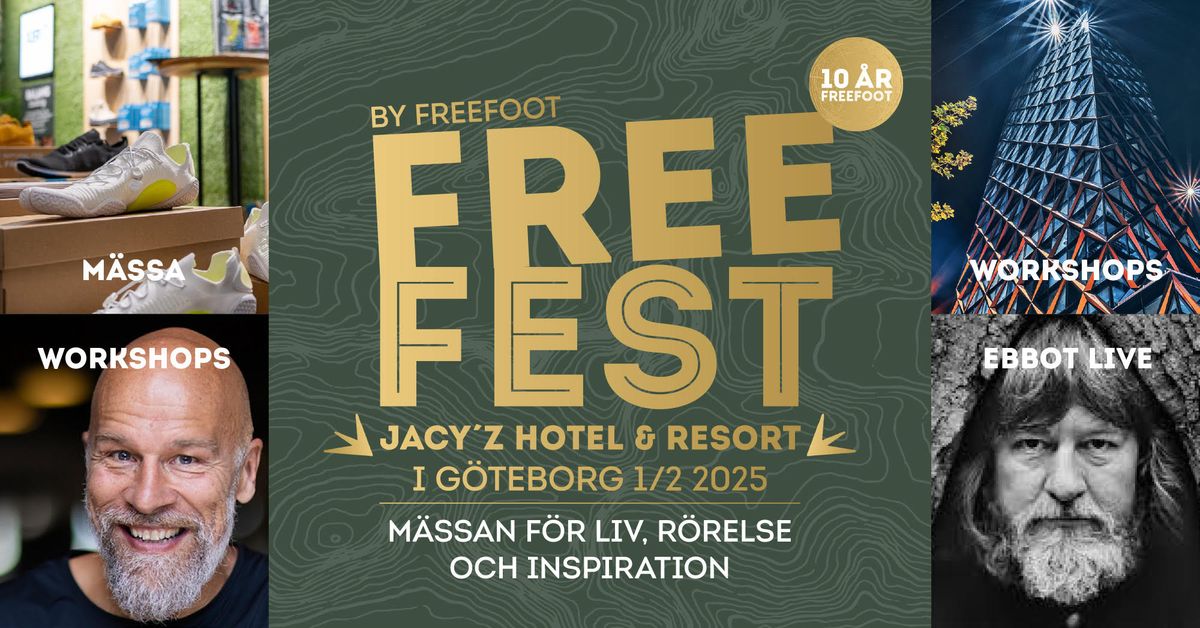 Freefest 1\/2-2025