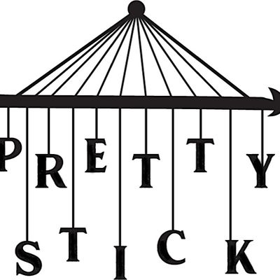 PrettyStick