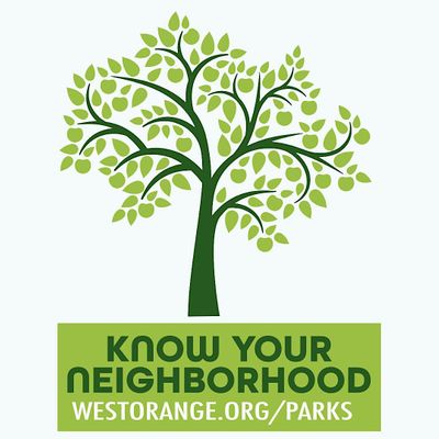 West Orange Recreation Department