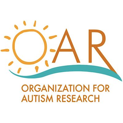 Organization for Autism Research