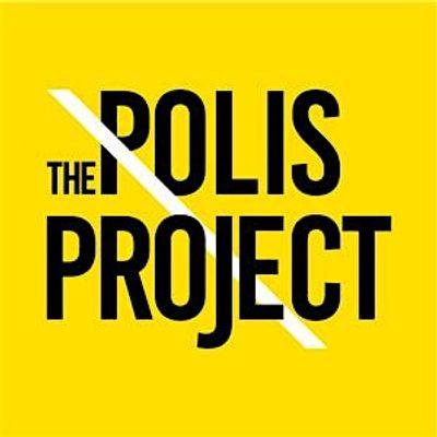 The Polis Project