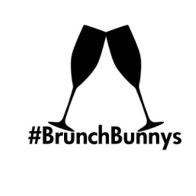 Brunch Bunnys (Princess Smith & Afryea Bobb)