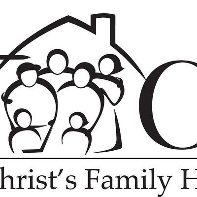 CFH Ministries